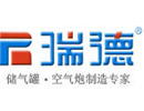 氧化鋯珠氧化鋯珠廠(chǎng)家